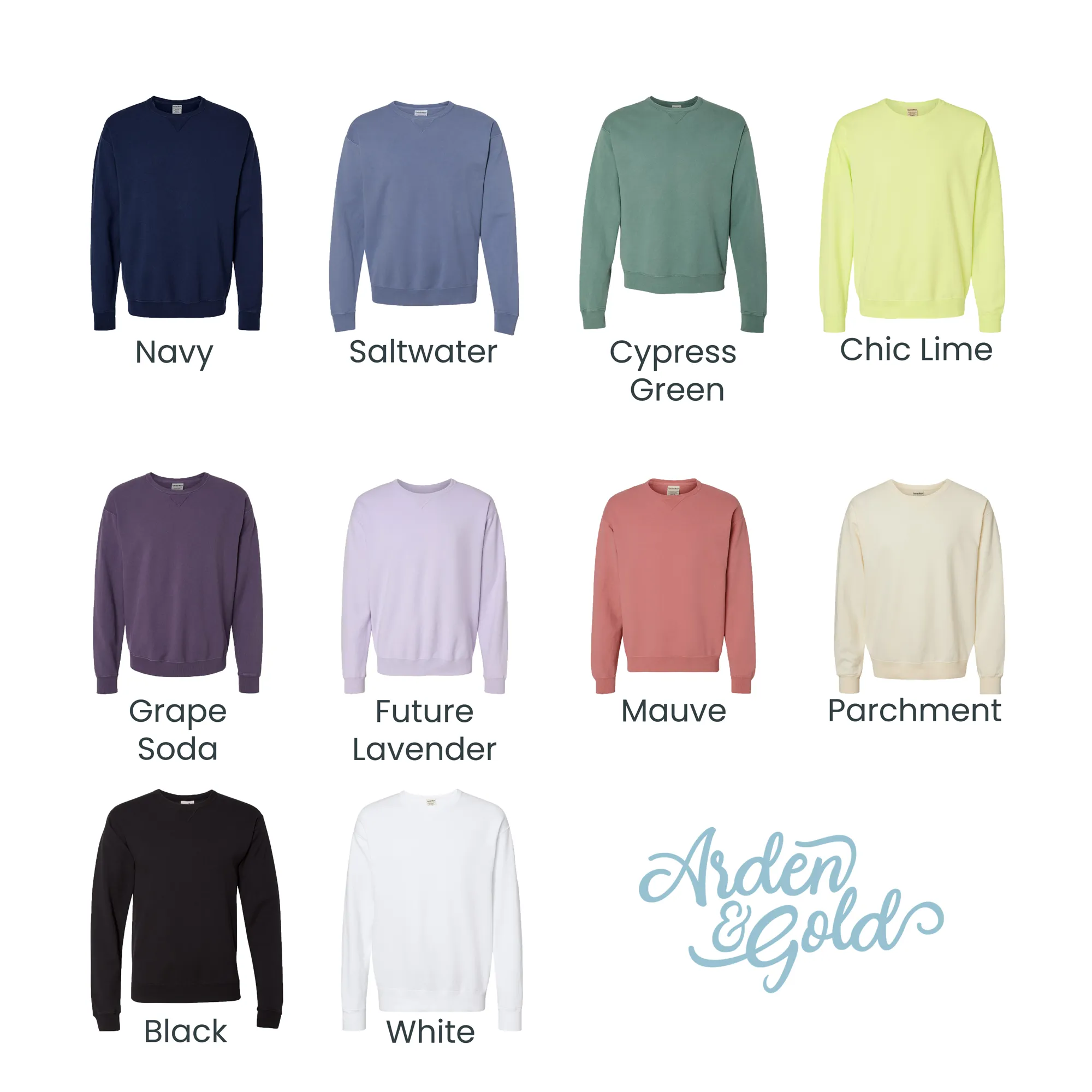 Anti-Social Butterfly Sweatshirt