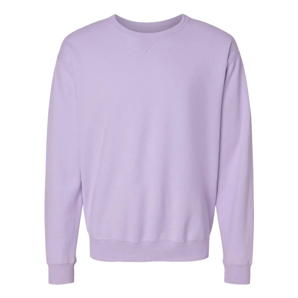 Anti-Social Butterfly Sweatshirt