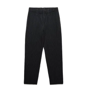 BASICS TROUSERS