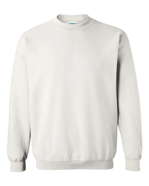 Beachy Lilly Monogram Crewneck Sweatshirt