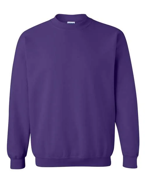 Beachy Lilly Monogram Crewneck Sweatshirt