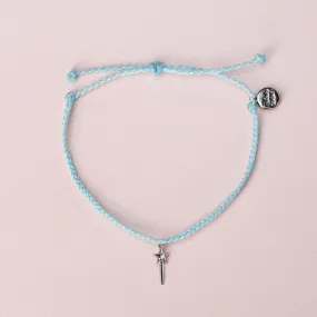 Bibiddi Bobbidi Boo Bracelet