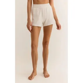 CLASSIC FLEECE SHORT