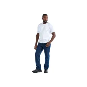 DROMEX DENIM JEAN PANTS SIZE 44