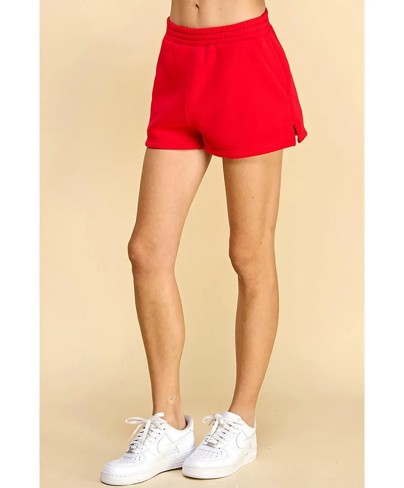 I'm the Sweetest Shorts