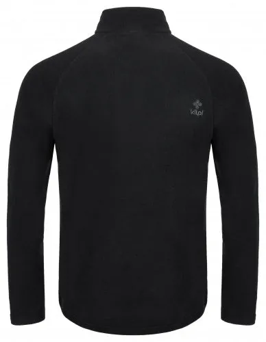 Kilpi Mens Fleece - Almeri