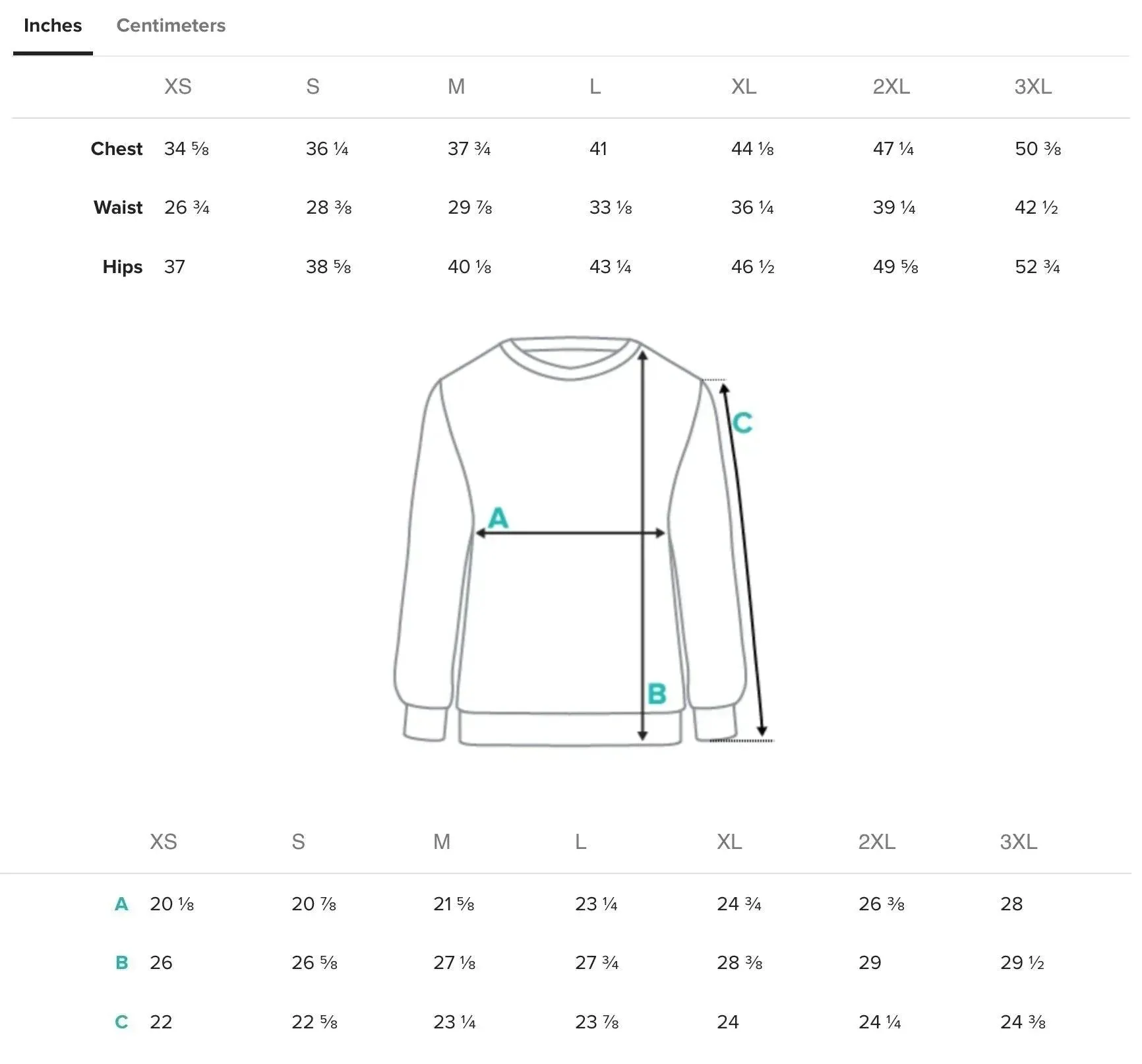 Kute Dream 111® Unisex Sweatshirt (7 pieces for sale)