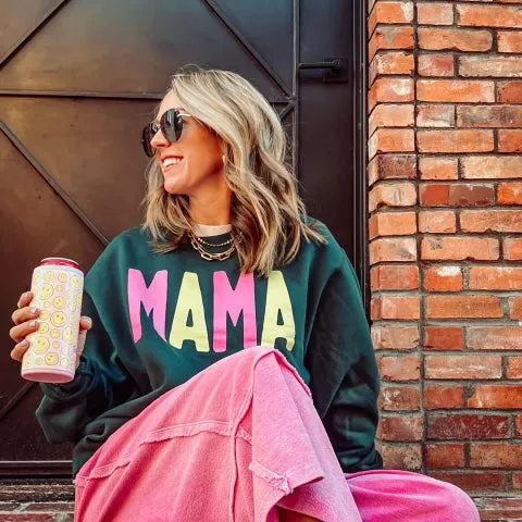 Mama Sweatshirt
