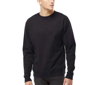 Midweight Sweatshirt