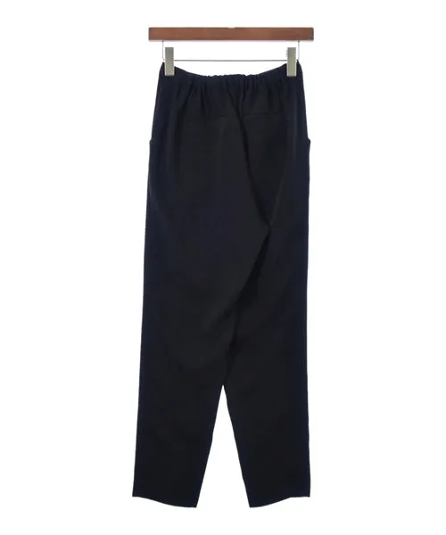 modulation Trousers