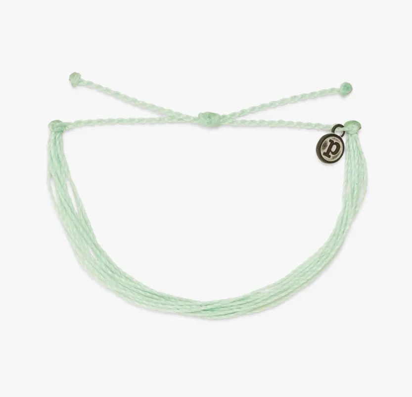 Original Bracelet Winterfresh