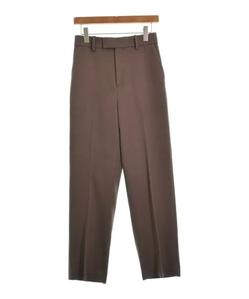S.ESSENTIALS Trousers