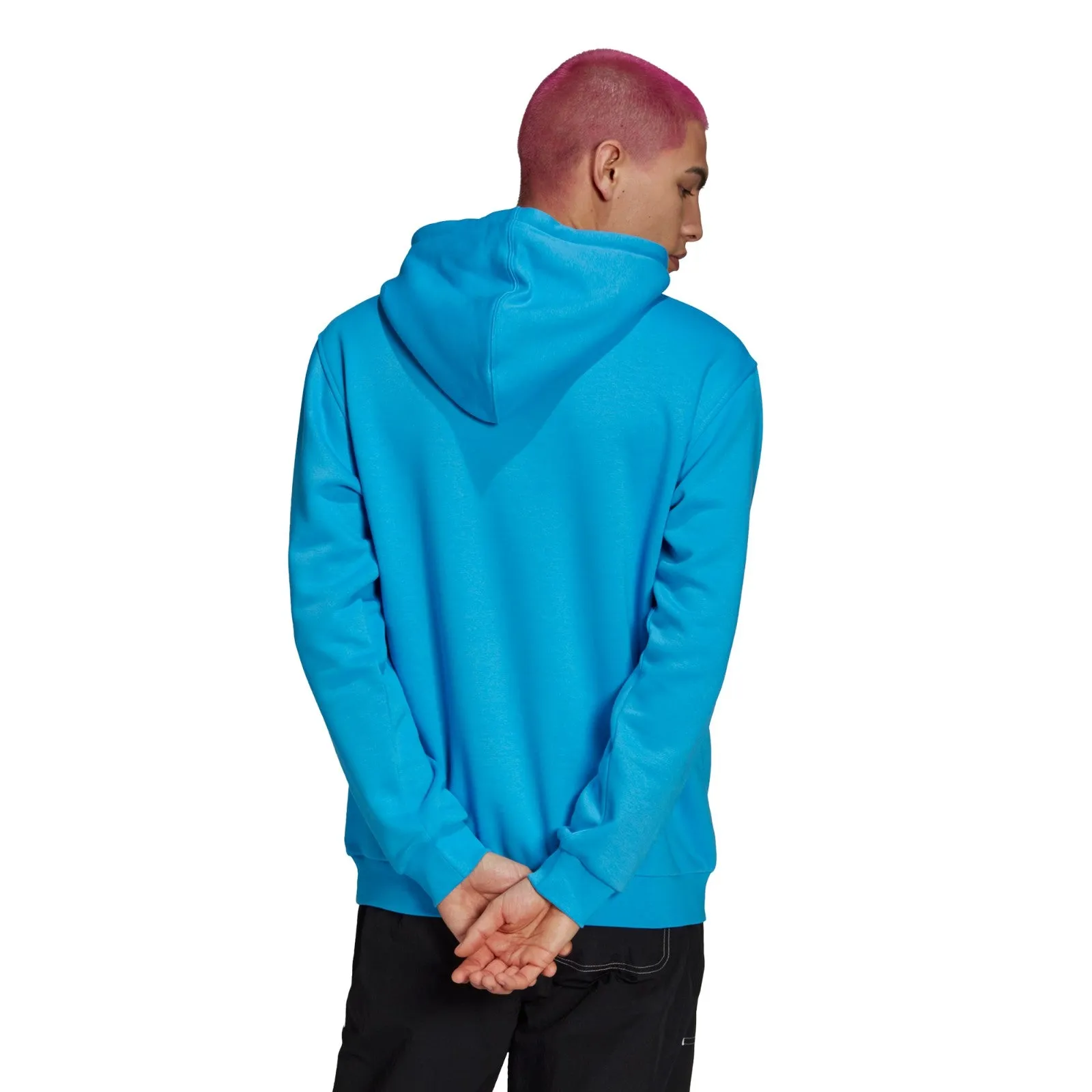 The Simpsons Squishee Hoodie HA5812