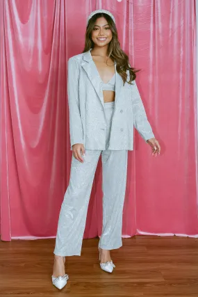 To The Disco Trousers