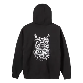 TRAUMA SWEATSHIRT
